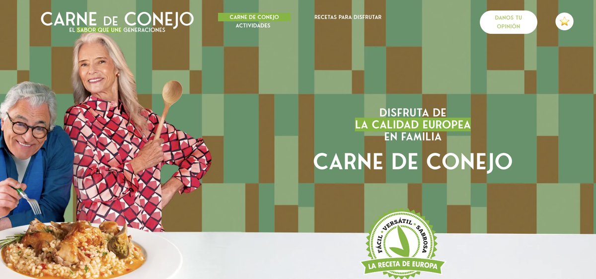 INTERCUN tweet media