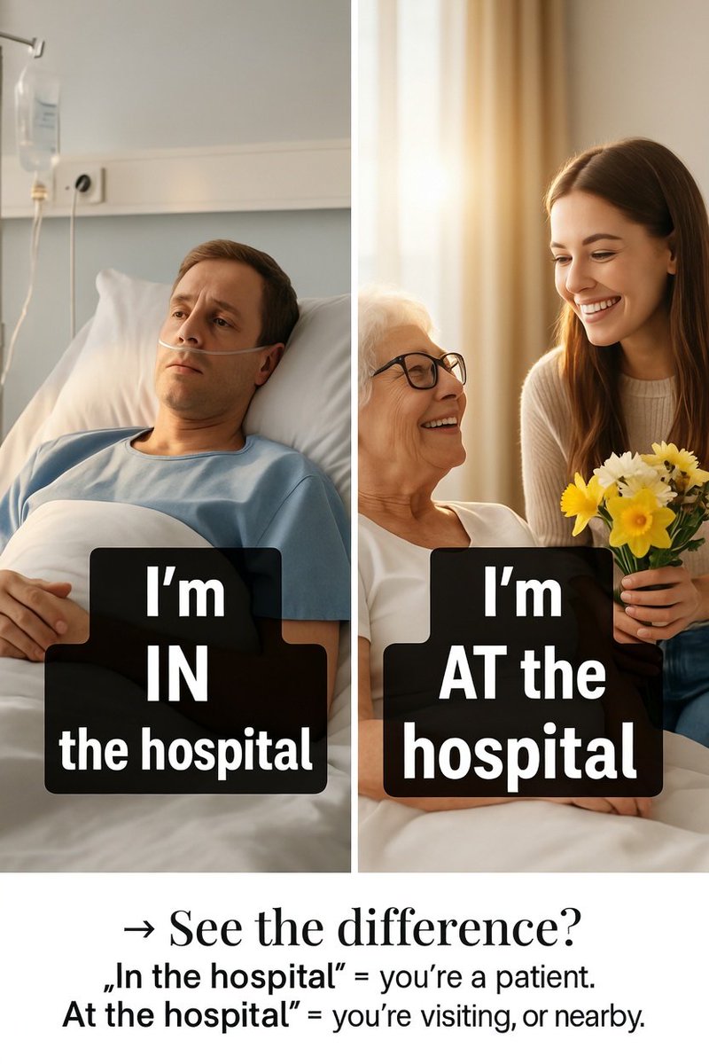 SYED AQIB SHIRAZI ☀️ tweet media