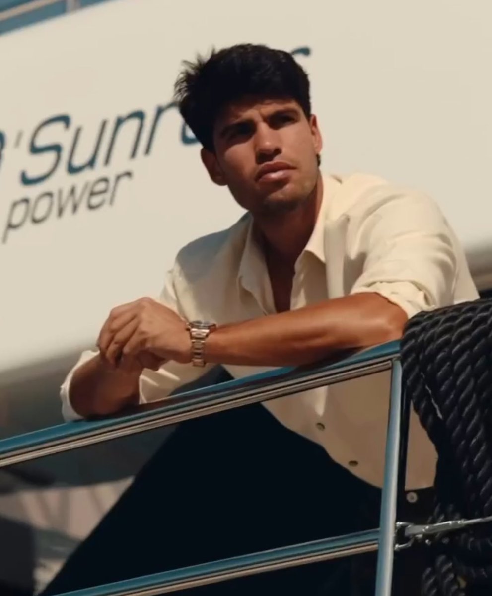 f #7inMelbourne tweet media