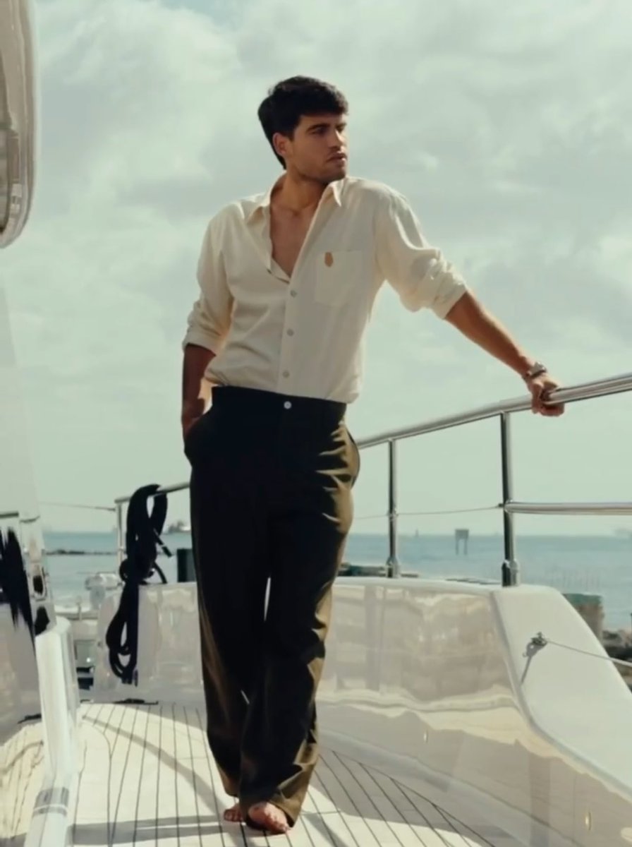 f #7inMelbourne tweet media