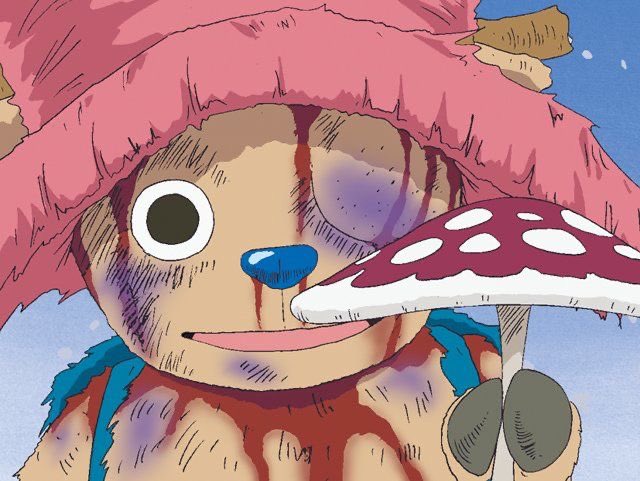 𓍢ִ໋❀Choco࣪ ִֶָ☾. tweet media