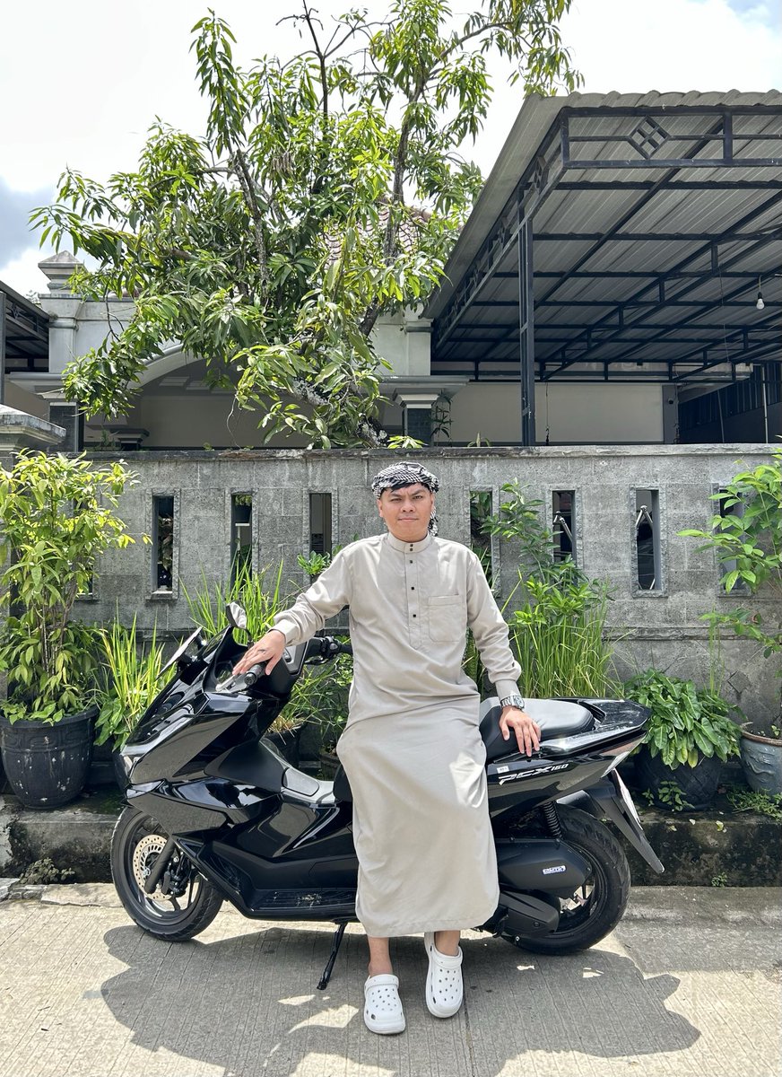 raffrzz's tweet photo. https://t.co/2UiACPQVlz