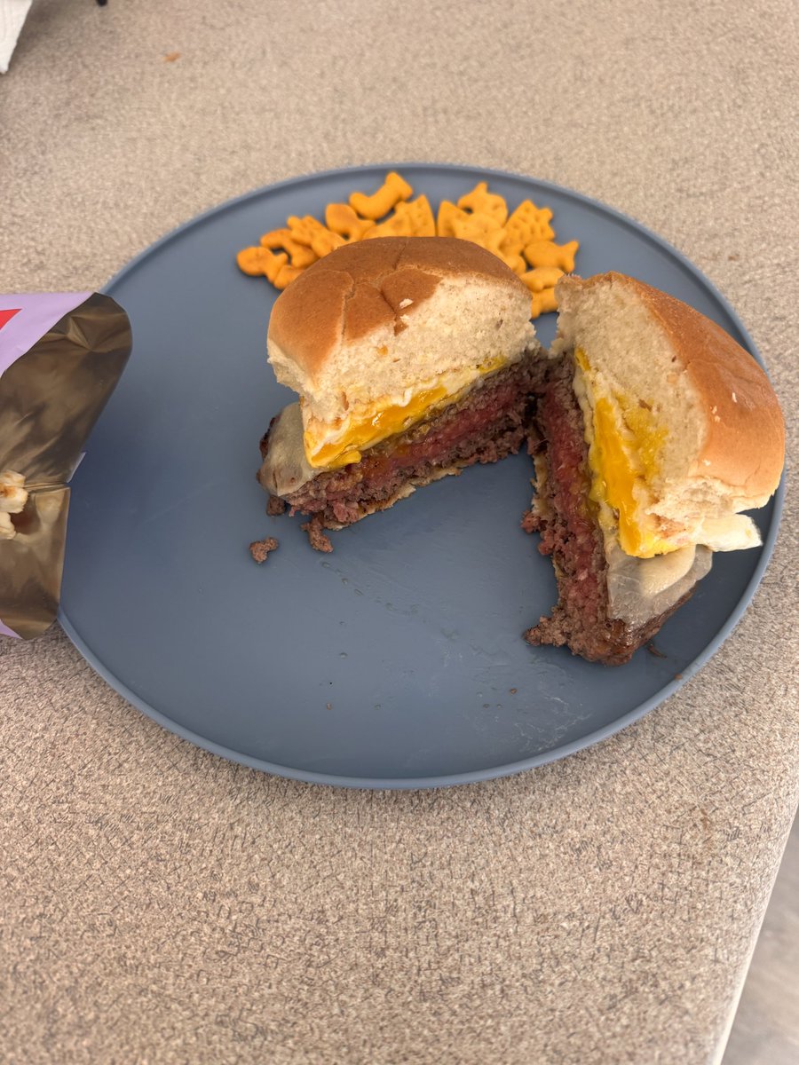 Ethan “the truth” Taylor tweet media