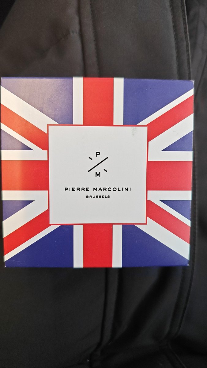 (♡ᗜ♡) Pesto Champion ⭐ Foodie 🇬🇧 tweet media