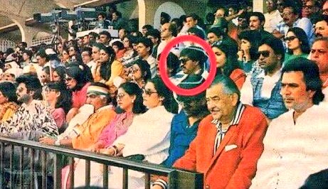 भगवा योद्धा 🚩 tweet media