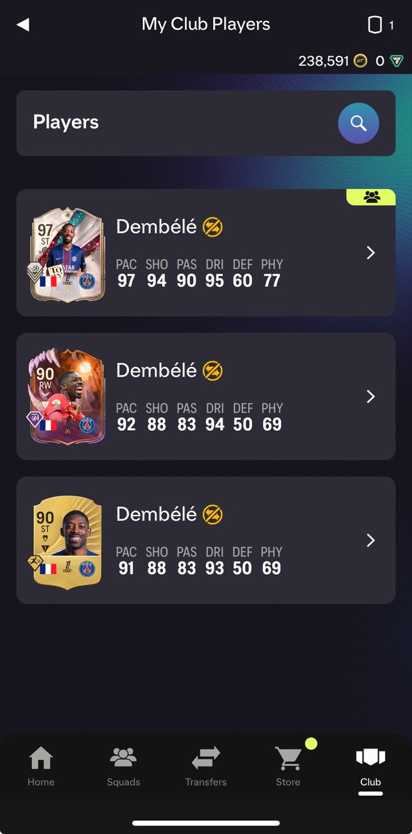 birdsofprey1101001 tweet media