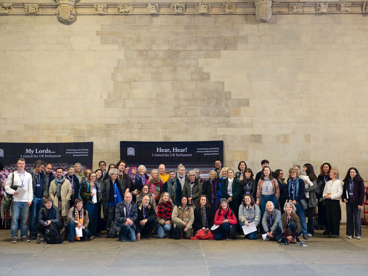 #StopRosebank tweet media