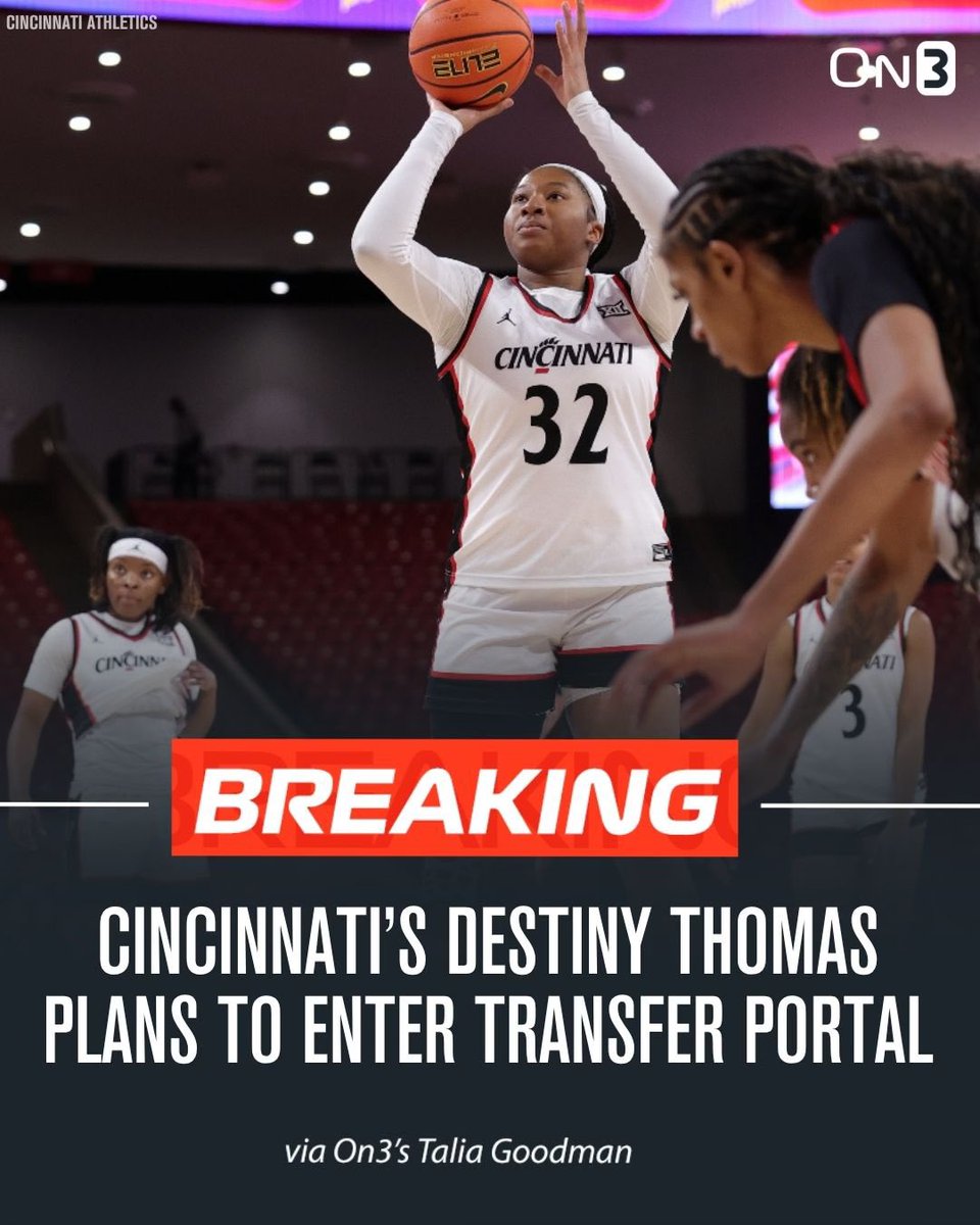 Talia Goodman tweet media