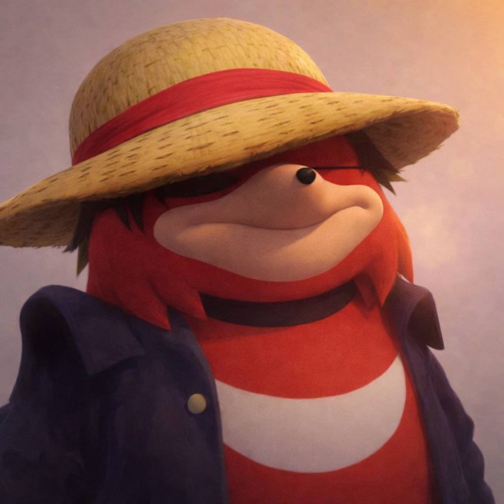 Gotrilla tweet media