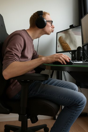 voidass ⚽🥜🫃💩✨ tweet media