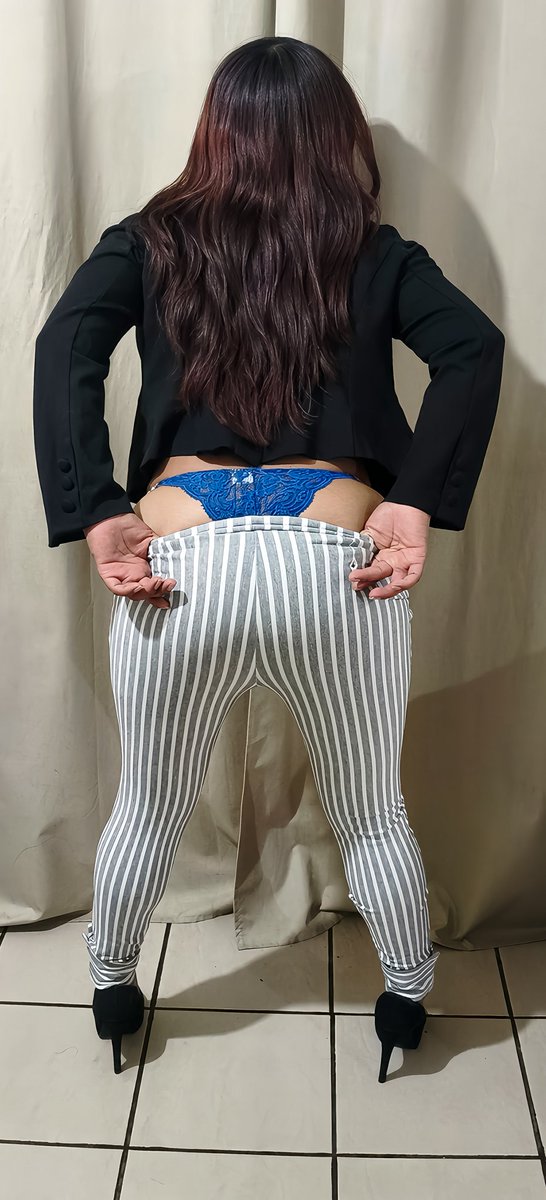 LOS♂♀DELFYNESW© tweet media