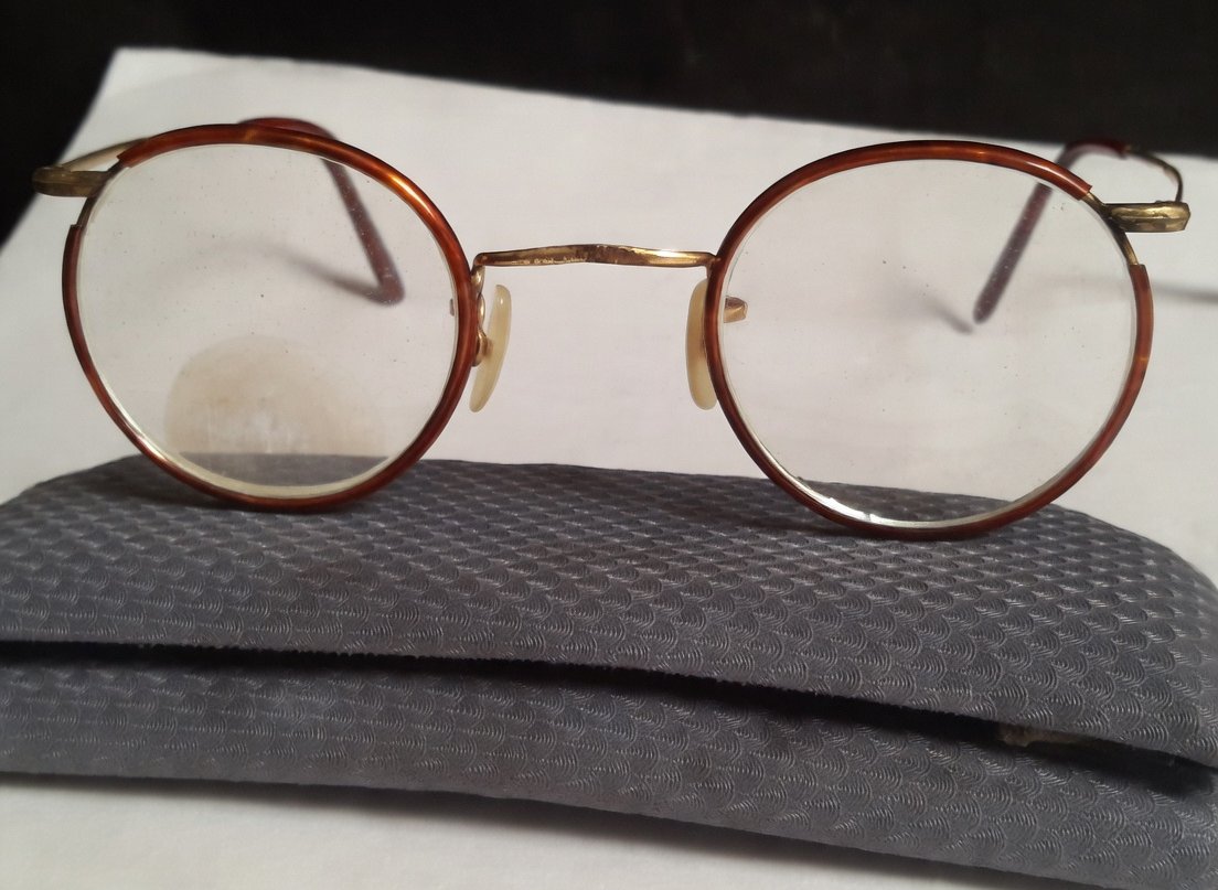 Anuj Dhar tweet media