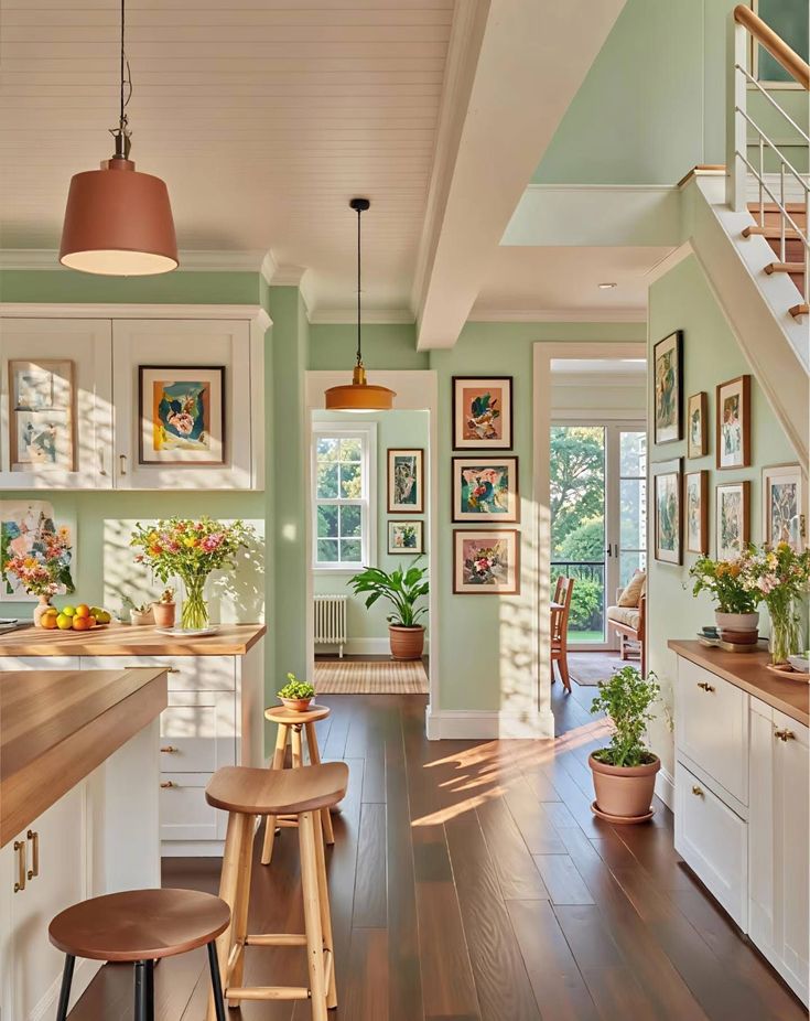 Aesthetic tweet media