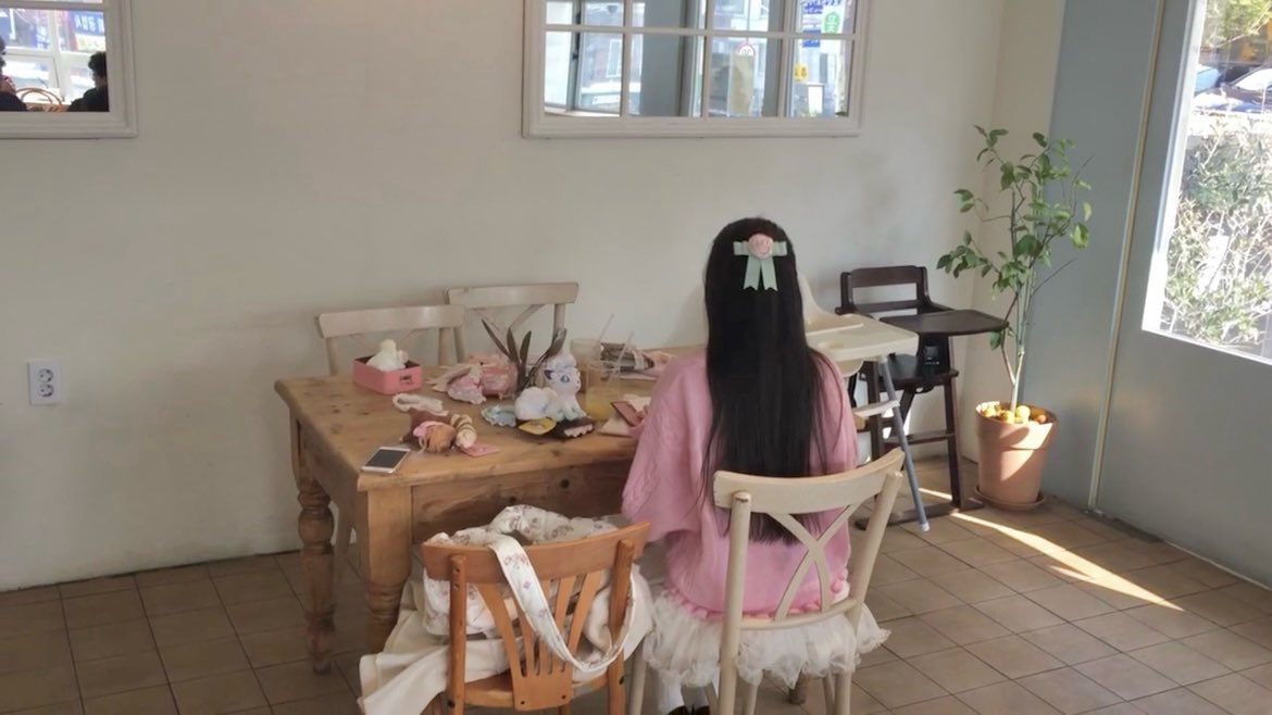 ヤム❦ tweet media