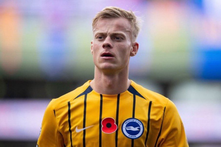 Abu Saleh tweet media