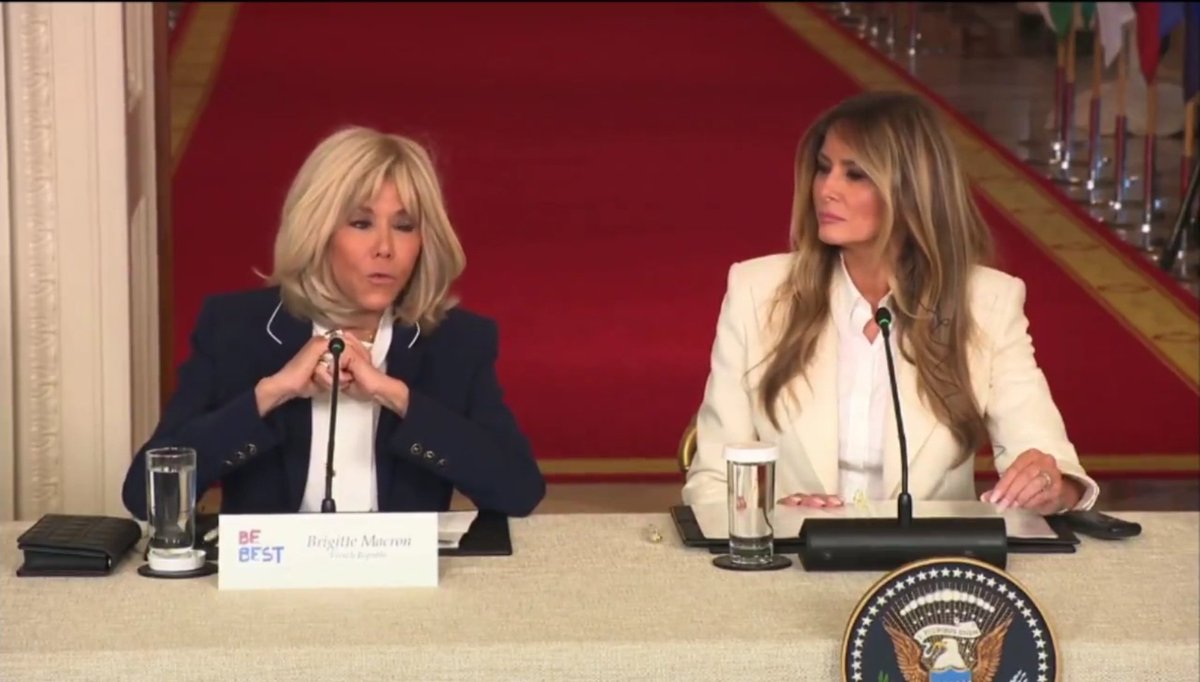 Salim Laïbi - LLP tweet media