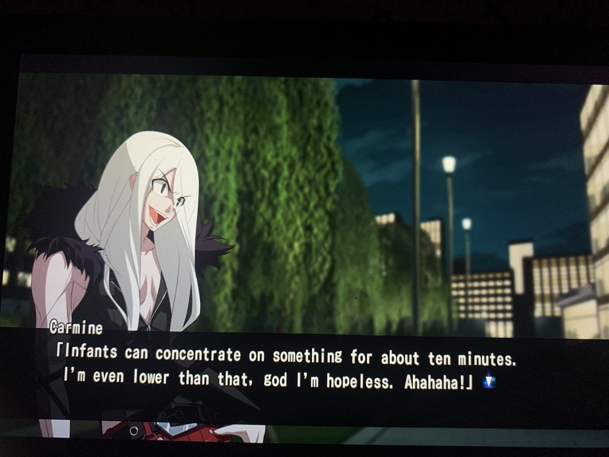 dream forever klinsy @ CB2026 tweet media