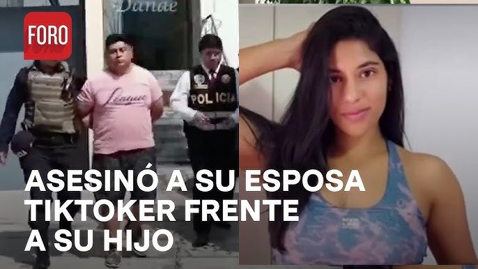 𝑡𝑒𝑐𝑖𝑡𝑜 𝑑𝑒 𝑝𝑟𝑖𝑚𝑎𝑣𝑒𝑟𝑎⁷ tweet media