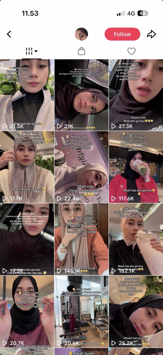 Bagus S tweet media