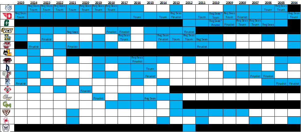 A10woso Fans+ tweet media