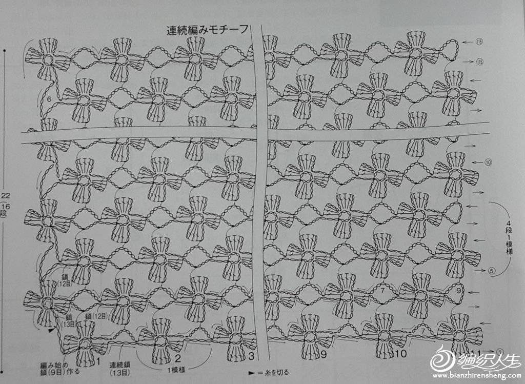 Ribeiro de carvalho tweet media