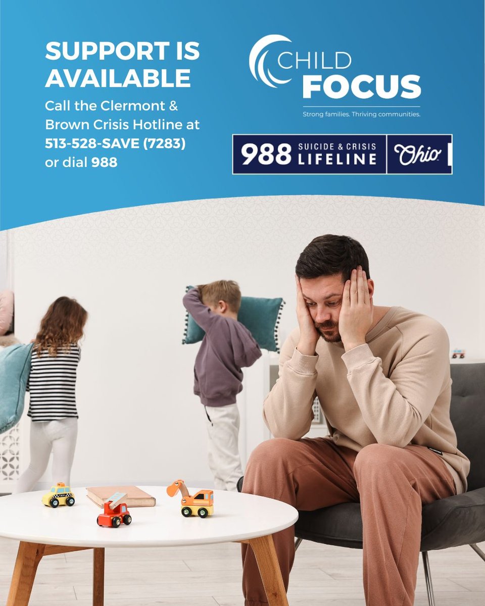 Child Focus tweet media