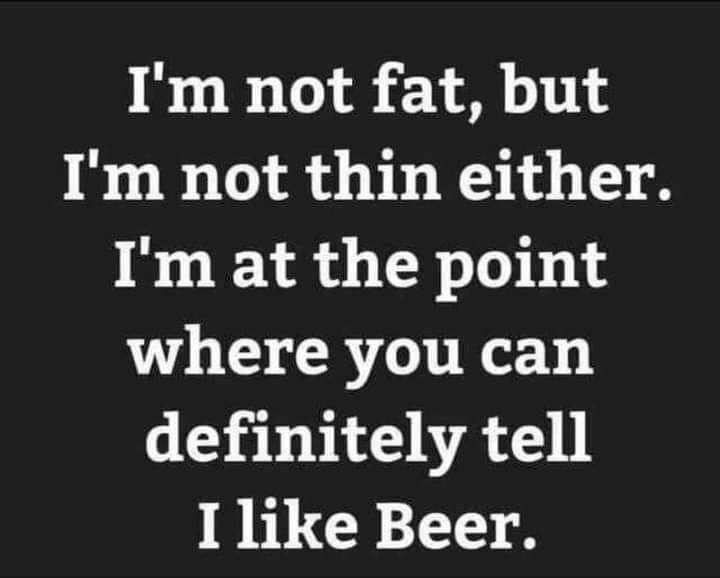 Ready for a midweek treat? We're open 3 to 8 and even better is our Happy Hour 4 to 8 with fifty cents off each pint!