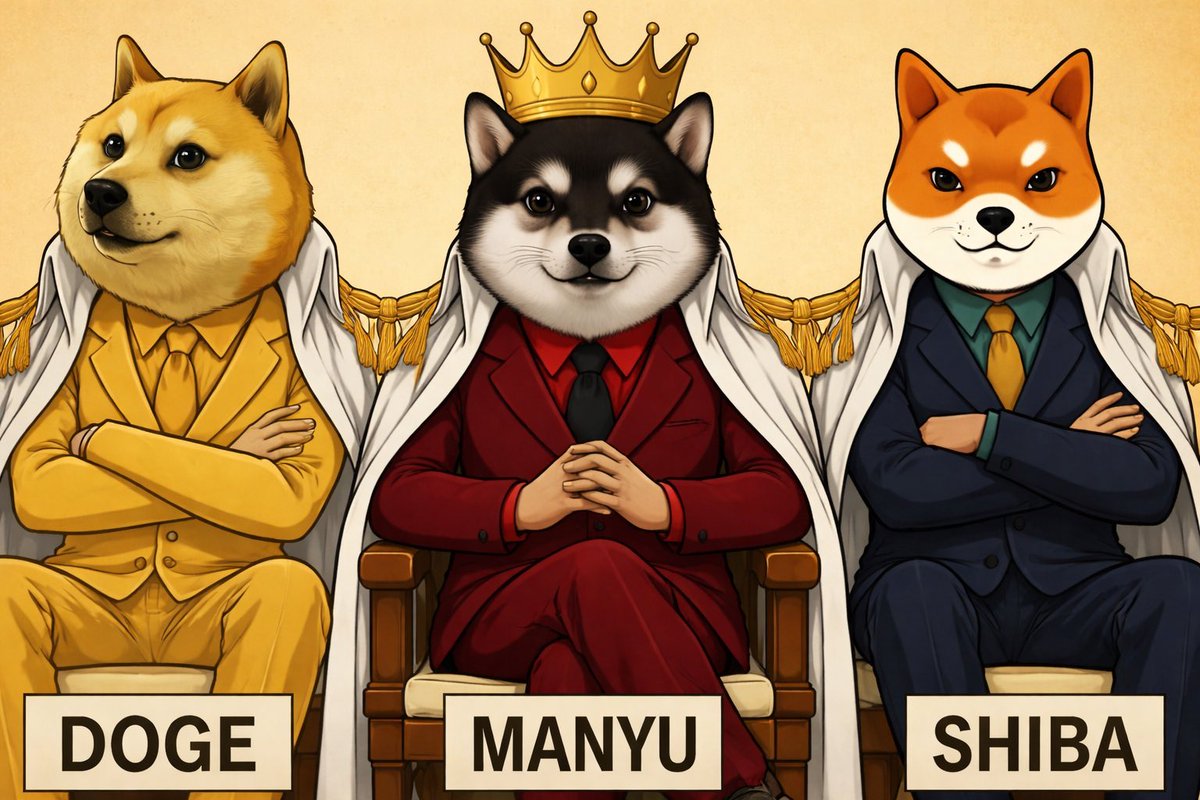 Strunkie tweet media