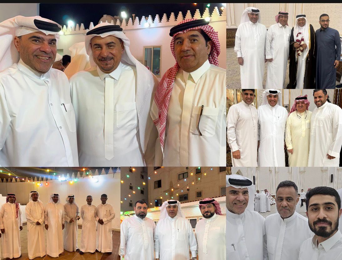 راشد كاهورا .. بومحمد tweet media