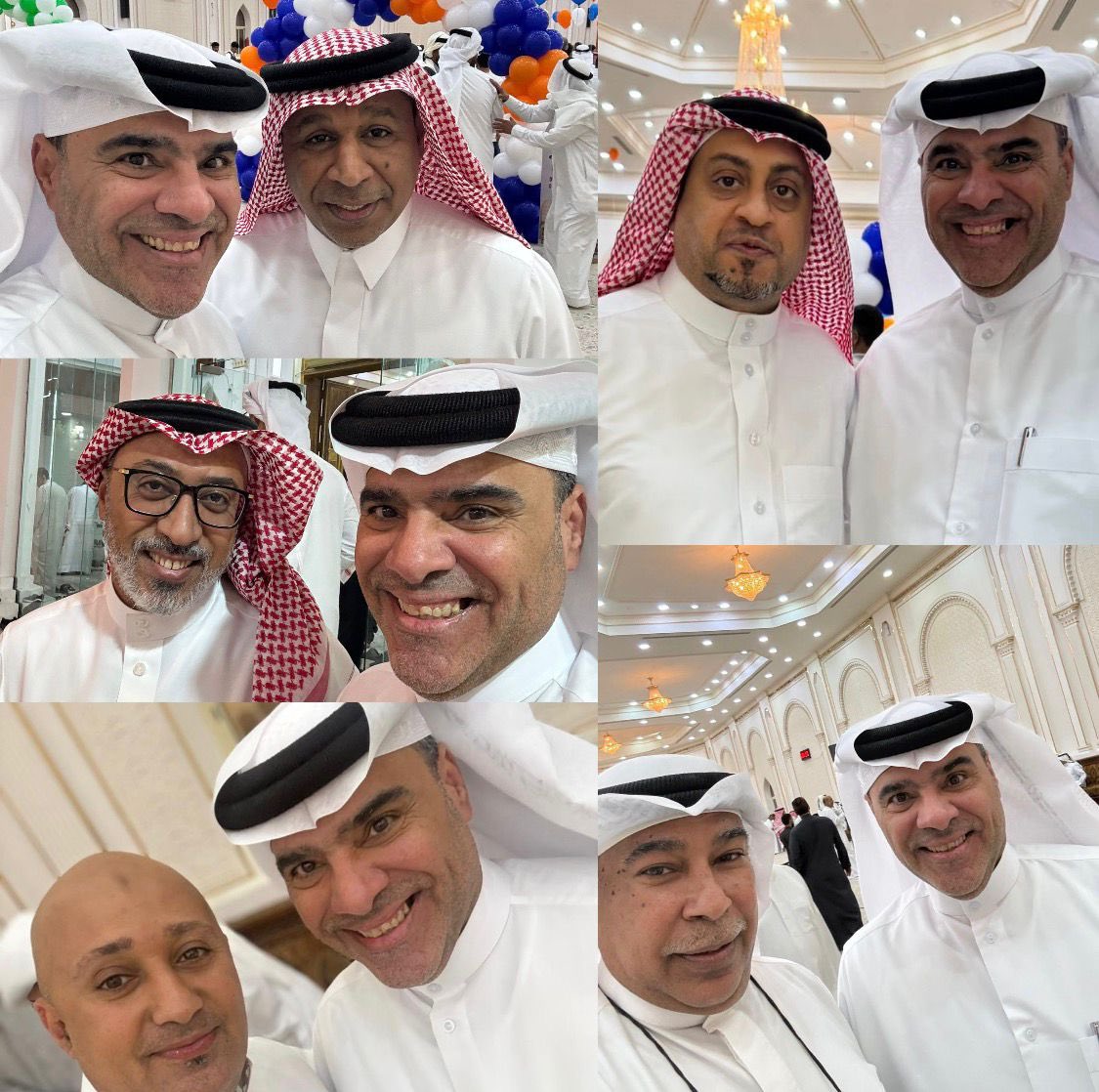 راشد كاهورا .. بومحمد tweet media