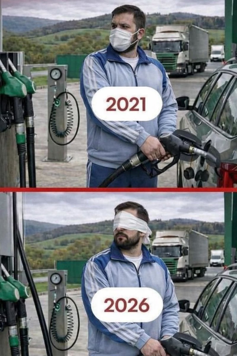 Fudali Robert (@robert_fudali) on Twitter photo 