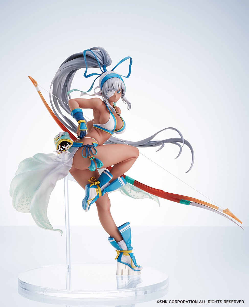 AnimuCollect tweet media