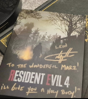 DarkestToaster tweet media