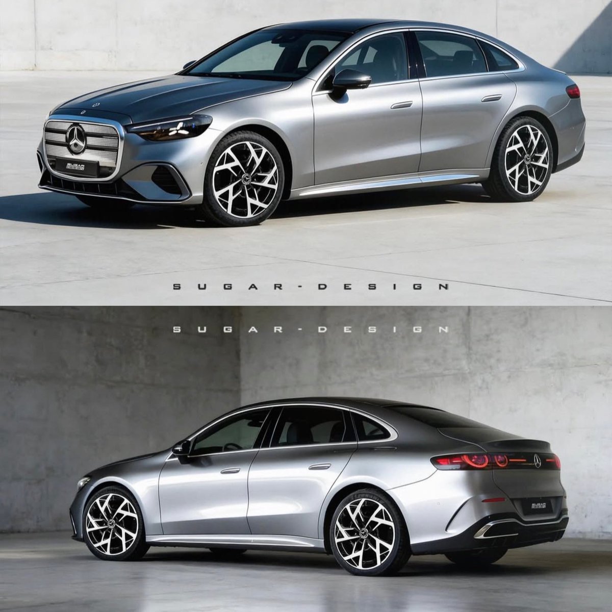 Mercedes-AMG F1 Brasil 🇧🇷 tweet media