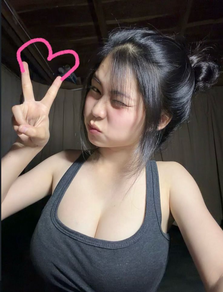 video420 tweet media