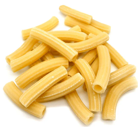 ๐ฆ๐๐๐ ๐ง๐ท ๐จ๐ญ ๐ฉ๐ช tweet media