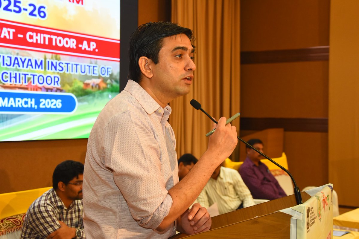 Mera Yuva Bharat - MY BharatHQ tweet media