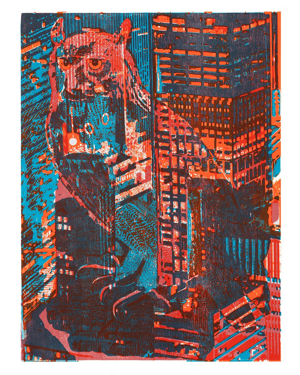 Petzel Gallery tweet media