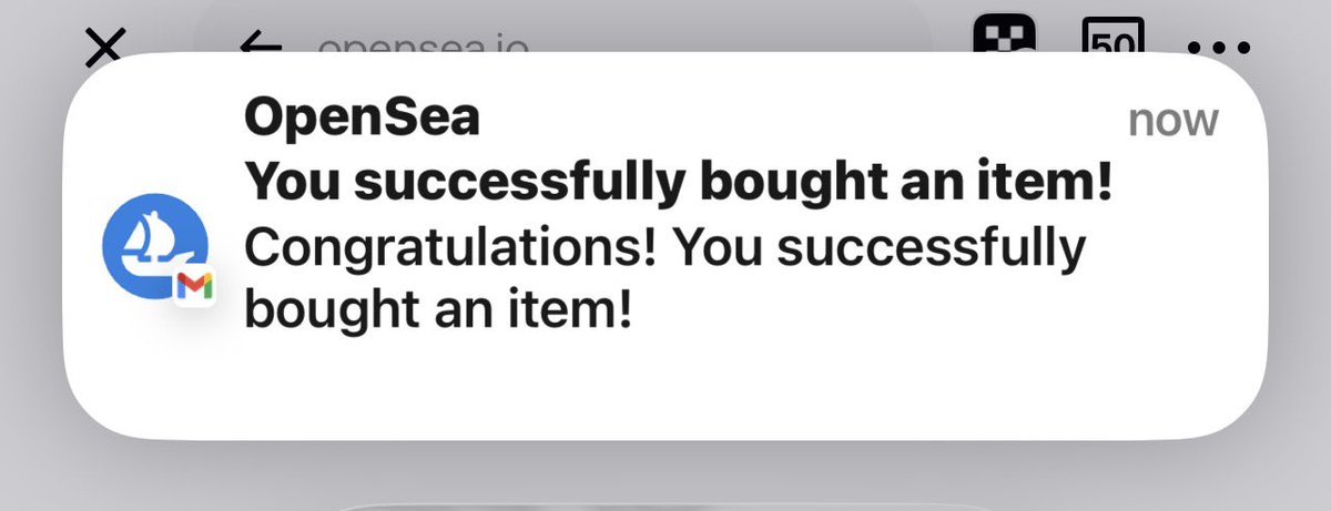 Timeless 😈 (grey tick) tweet media