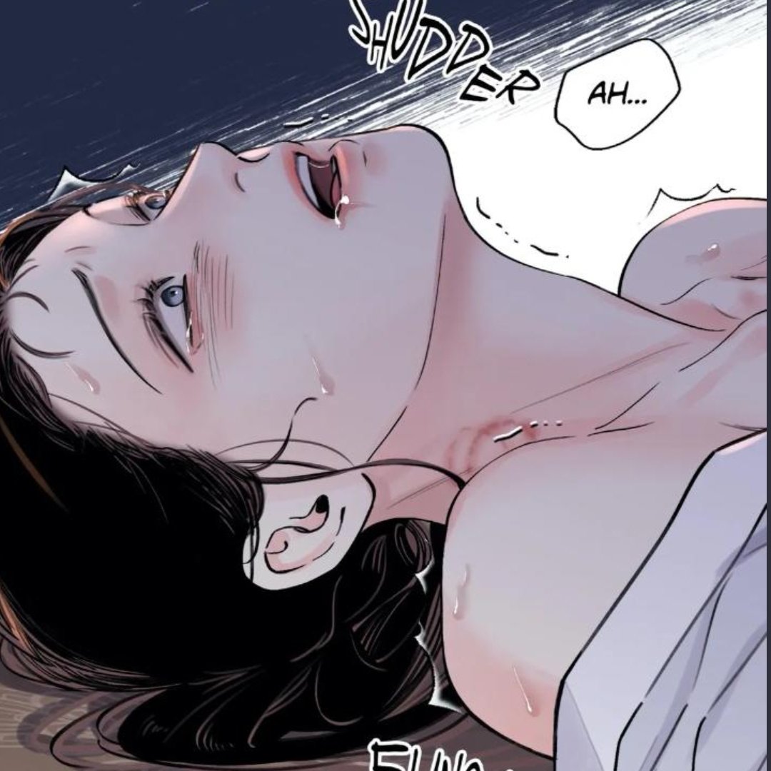 angel ♱ tweet media