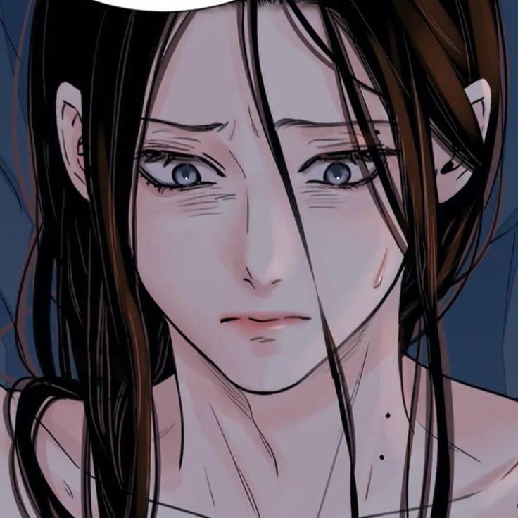 angel ♱ tweet media