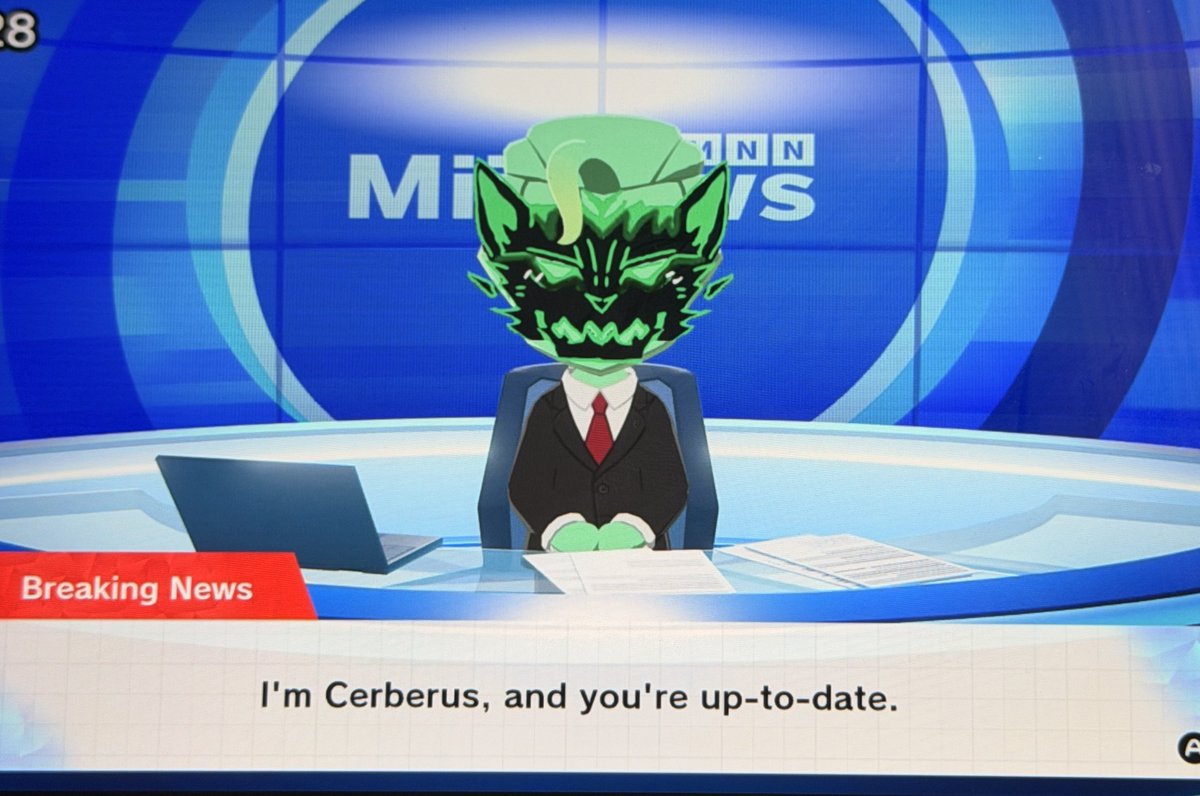 chase 💥 tweet media