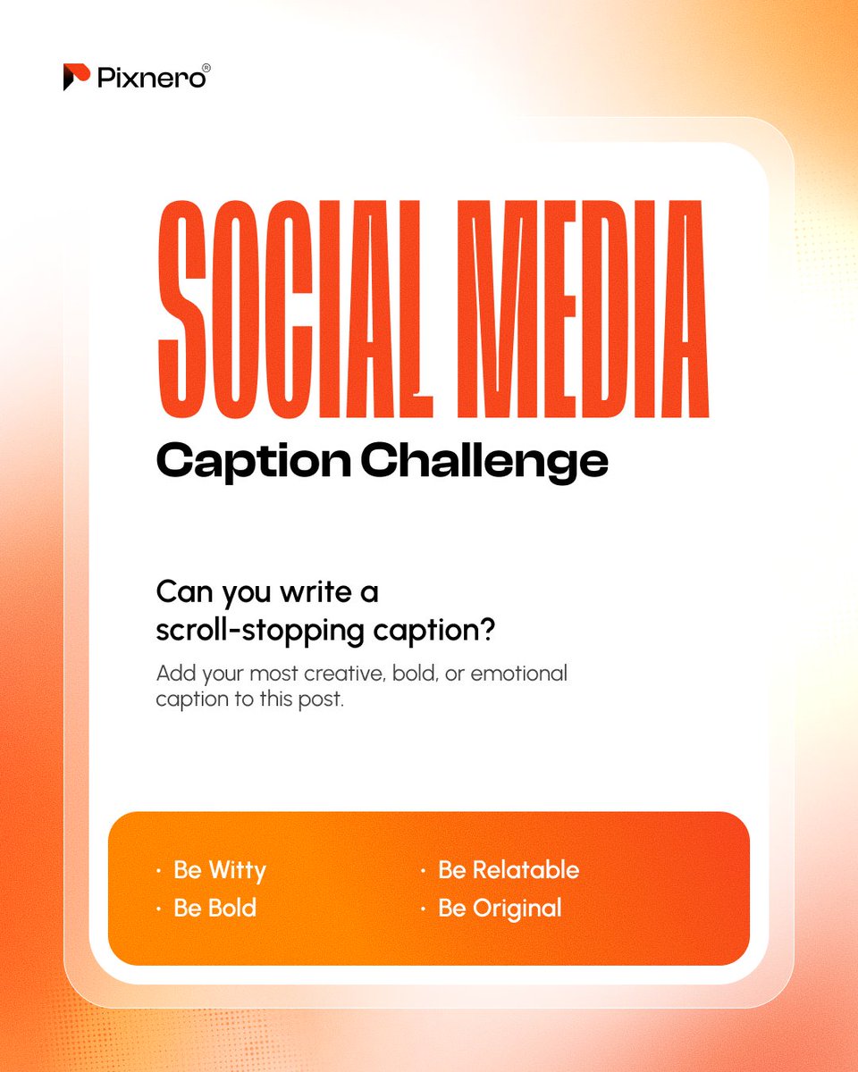 Pixnero Agency tweet media