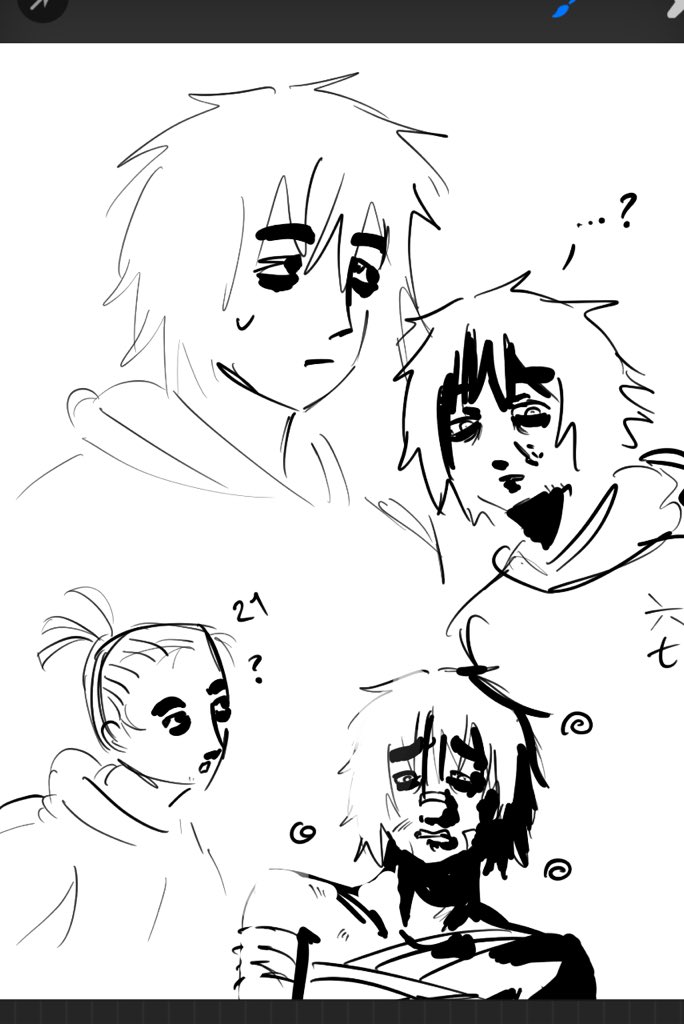 luna 🇩🇴 | #TENOÍ tweet media