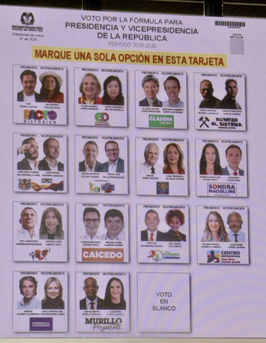 José G. Esquea tweet media