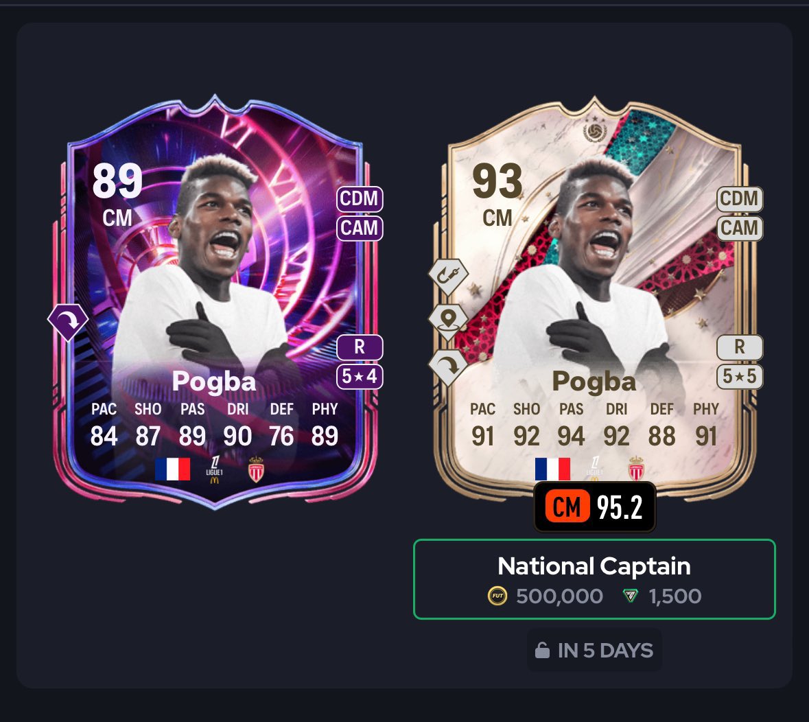 خالد tweet media