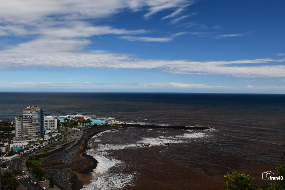 ☀⛅️️fran40 ☔️ tweet media