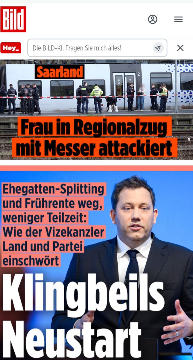 Benedikt Brechtken tweet media