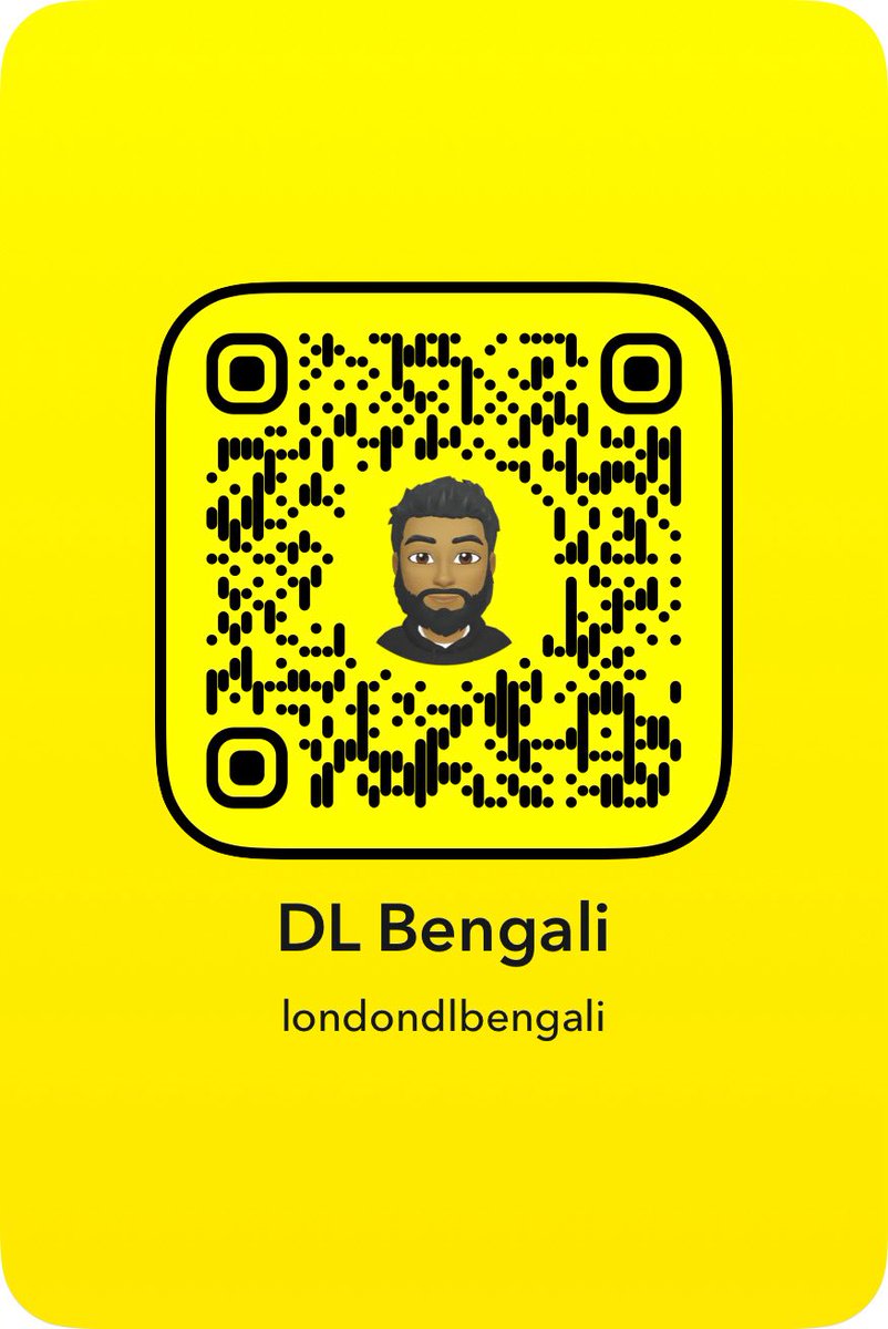 DLbilalhuss's tweet photo. https://t.co/Kuw3be9ptC https://t.co/rJPYlIPejQ