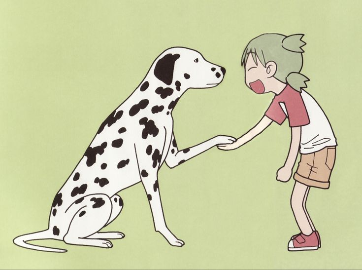 Army🍀 tweet media